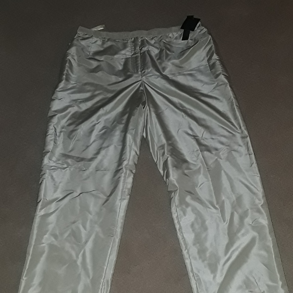 Donna Karan pants